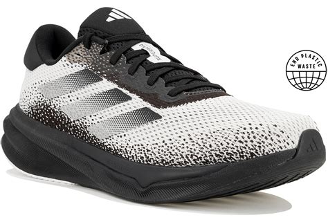 adidas supernova+ herren|adidas supernova stride.